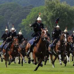 Eric_G78's profile picture. 