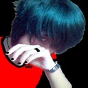 Raven Carpenter - @RavenCarpenter2 - Twitter