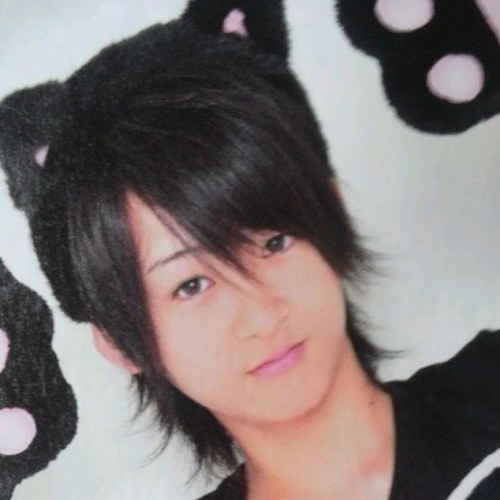 水越 大介 Mizu Daisuke Twitter 水越 大介 Mizu Daisuke Twitter
