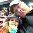 Aaron Zimmer - @a_zimmer4 - Twitter