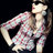 jo63260397's profile image