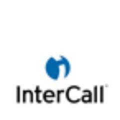 uni_intercall's profile picture. 