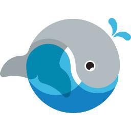 ExpeditionsNow's profile picture. Agency for small ship expedition cruises to Antarctica, the Arctic and non-polar regions. Expert, independent advice, wide choice and competitive prices.