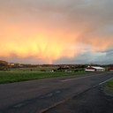 Al Kimball - @mrword2000 - Twitter