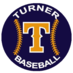 TurnerBaseball (@turnerbaseball) Twitter profile photo TurnerBaseball (@turnerbaseball) Twitter profile photo