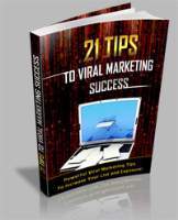 Grab the e-book21 Tips To Viral Marketing,http://t.co/AdtQ6inS42