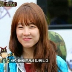 저랑같이짧은애기나누시고,박보영의소식도실시간이될지모르겠지만박보영소식도알려드려요.좋은방문감사하고요,트친맺어요^^