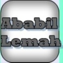 Thea Casey - @theacaseygy - Twitter