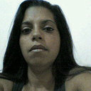 Coromotorios (@02cori) Twitter