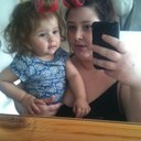 alice Simmons  - @alicemaisie11 - Twitter