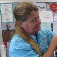 Yvonne Eele (@yvonneeele) 's Twitter Profile