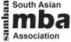 Global platform for MBAs of S. Asian origin or leaders with interest in S. Asia.