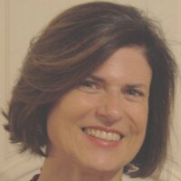 Mireille Chiroleu-Assouline (@mchiroleua) 's Twitter Profile