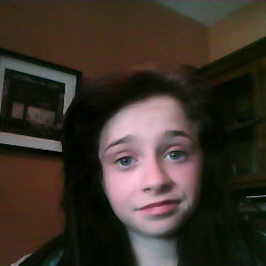 hi