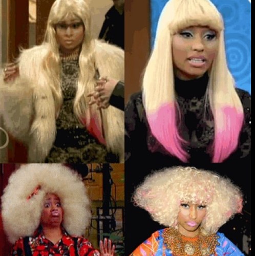N0.1 B4D B1TCH. Don't mess wiv me ye nastyyy