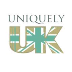 Looking 4 unique, original, one of a kind accessories from UK? Then this will be the place 4 you. Follow us , a group of dedicated UK people to fiind out more.