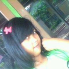 Longlast dheko 061214 :):*
