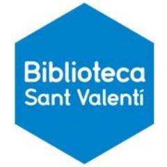 Biblioteca de Navarcles Profile
