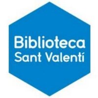 Biblioteca de Navarcles (@bnavarclessv) 's Twitter Profile Photo Biblioteca de Navarcles (@bnavarclessv) 's Twitter Profile Photo