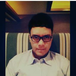 Astronaut. Milanisti. FHUI2008. University of Aberdeen '14