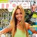 more! magazine (@moremagazine) Twitter profile photo
