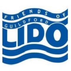 Friends Of Guildford Lido - Customer organisation to represent and inform those who enjoy and support #Guildford #Lido .
 #outdoorswimming #swimming #surrey