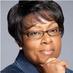 Natalyn Archibong (@nmarchibong) Twitter profile photo
