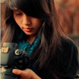 Keep Smile :)