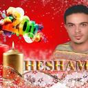 hany mido (@01226820560) Twitter