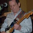 David Paynter - @GUTBUCKETgroup - Twitter