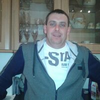 macca-37919 (@neilmac37919) 's Twitter Profile