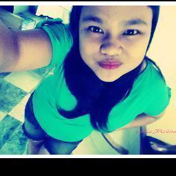 jenelle_maldita's profile picture. #friendly#masayahin#cornyminsan#prangka# #makulet#naturelover# #collegestudent#workingstudent#20