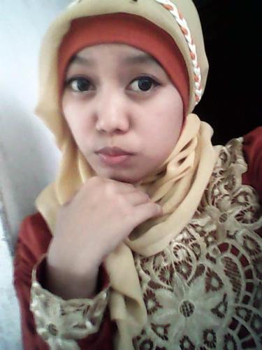 just lonely gurl