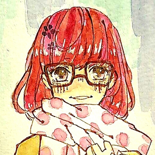 進撃のとわさんのプロフィール画像