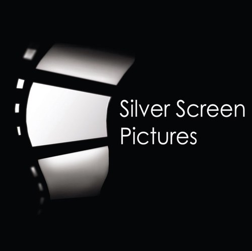 Silver Screen Pictures is a Brisbane/Sydney film collective working in Film & Screen Media. Doco | Music Video | Corporate. We're on FB: http://t.co/mSJ6T52aTA