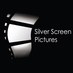 SilverScreenPictures (@silverscreenpic) Twitter profile photo SilverScreenPictures (@silverscreenpic) Twitter profile photo