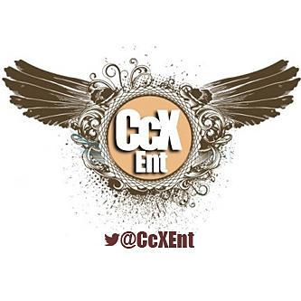 CcXEnt's profile picture. Record Label,Artiste Management,Consultancy,Modeling Agency,Events&Concerts,PR.