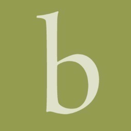 burkephoto1960's profile picture. Professional photographer in the Baltimore/Washington, DC region.