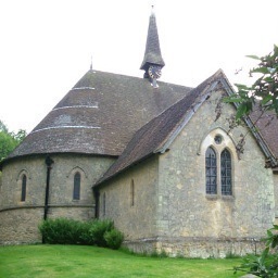 ParishOfShere's profile picture. Incorporating the villages and communities of Gomshall, Peaslake and Shere.