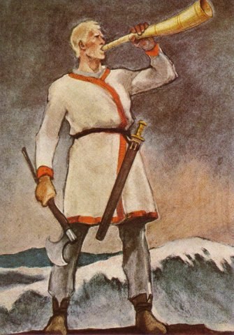 KoganAvi's profile picture. Речь - удивительно сильное средство, но нужно иметь много ума, чтобы пользоваться им.