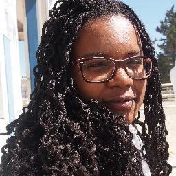 Wakazoulou's profile picture. « La vie nous a appris que l'amour n'est pas se regarder l'un l'autre, mais regarder ensemble dans la même direction. » Just One Direction ! ♥♥