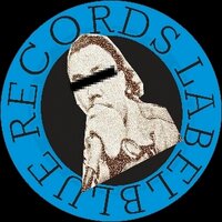 Blue Records Label (@brecordslabel) 's Twitter Profile