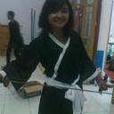 Fara_chan10 - @Fara_chan10 - Twitter