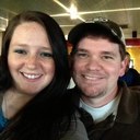 Adam Shows - @AdamShows - Twitter