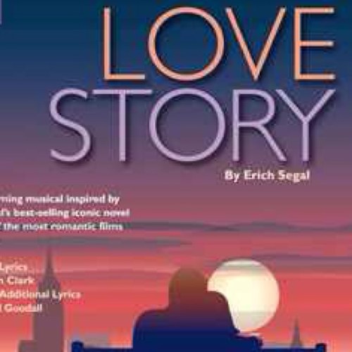 GreenRoomP's profile picture. Don't miss Green Room's next shows 'Love Story' 29/30 May & 1/2 Jun. And 'The Boyfriend' 28/29/31 May & 1 Jun. Call the box office on 07531 122206