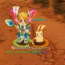 Jacques schmidt - @pockdu57 - Twitter