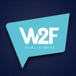 w2fpublicidade's profile picture. 