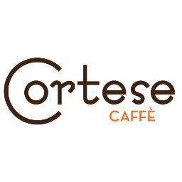 CorteseCaffe's profile picture. 