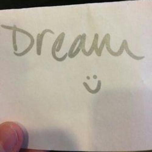 Traveller. Dreamer. Music Freaker