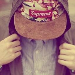 #SWAG #ProjectX #Fail #Trap http://t.co/3Qysts8aVV